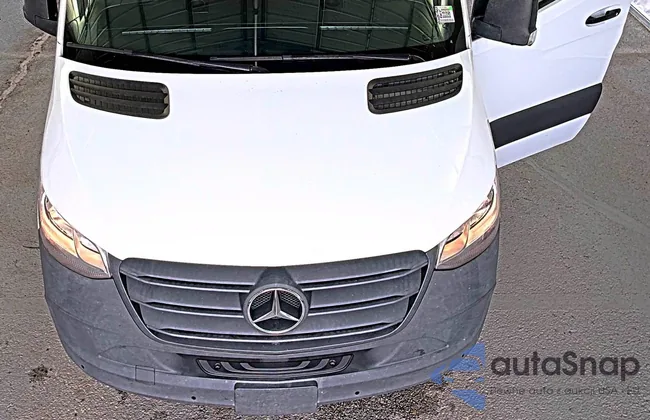 W1Y70BGY8NT088254: 42432187