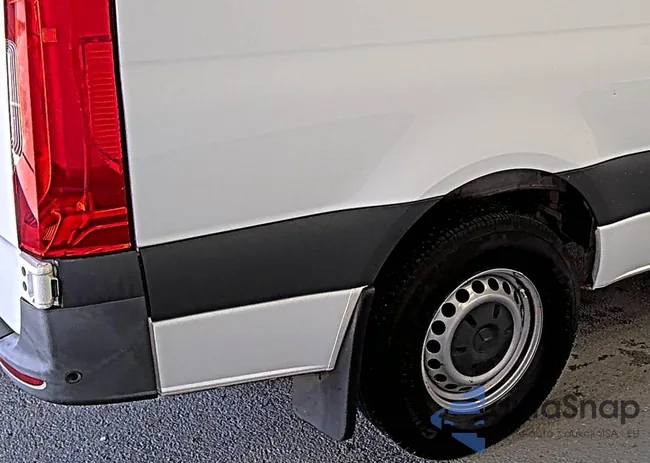 W1Y70BGY8NT088254: 42432187