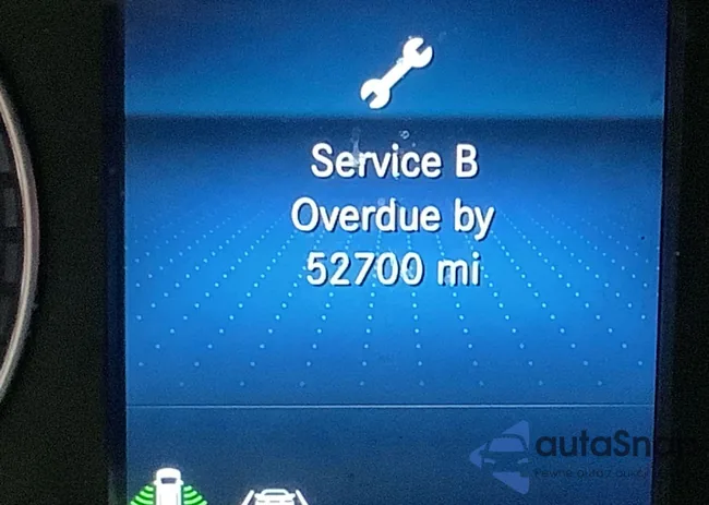 W1Y70BGY8NT088254: 42432187