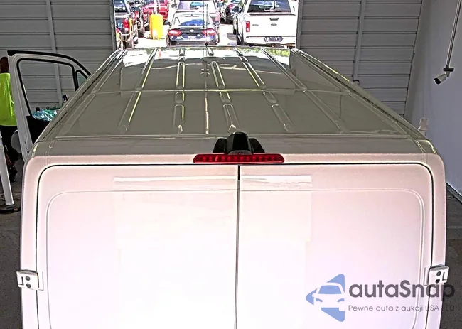 W1Y70BGY8NT088254: 42432187