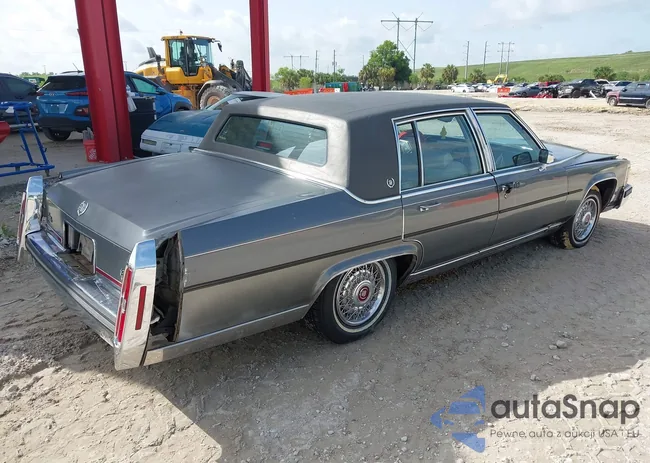 1G6DW51Y4H9749170: 42432190