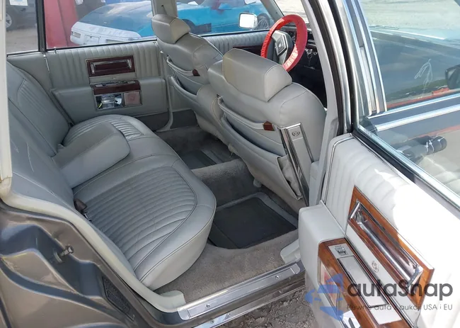 1G6DW51Y4H9749170: 42432190