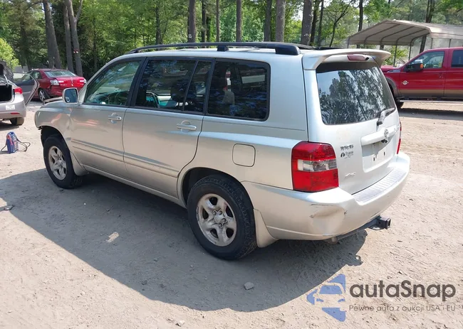 JTEHD21A870048460: 42432203