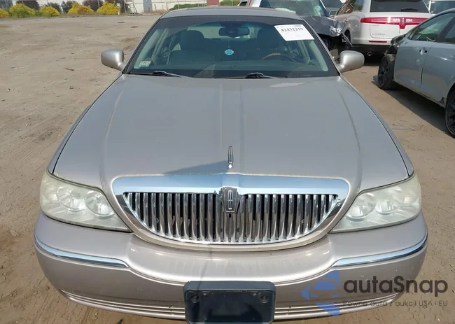 1LNHM82W43Y630712: 42432219