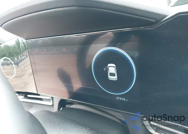 KMHLP4DG2RU658492: 42432231