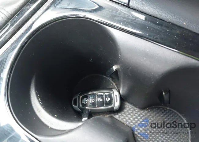 KMHLP4DG2RU658492: 42432231