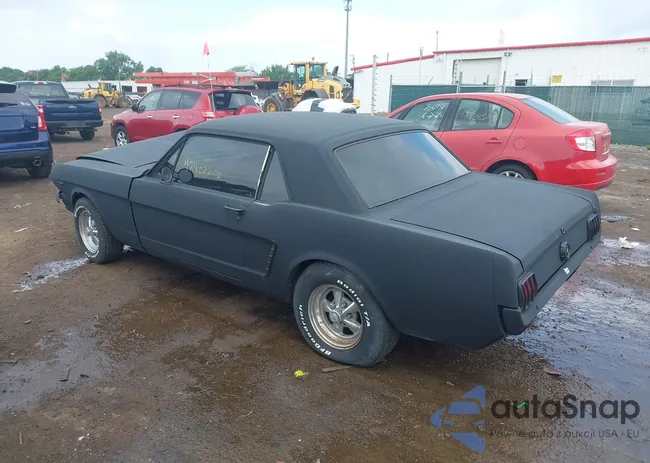 00000005F07C34052: 42432236