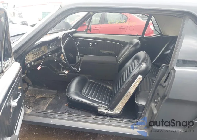 00000005F07C34052: 42432236