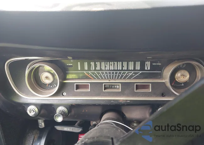 00000005F07C34052: 42432236