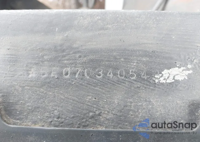 00000005F07C34052: 42432236