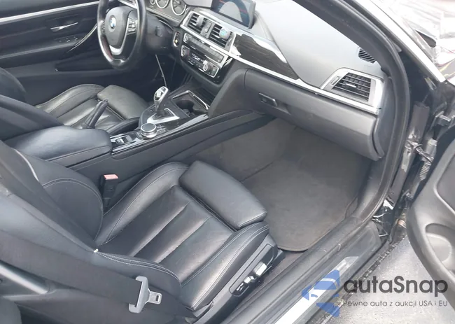 WBA4Z1C57JEC59402: 42432237