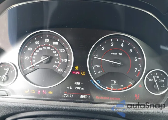 WBA4Z1C57JEC59402: 42432237