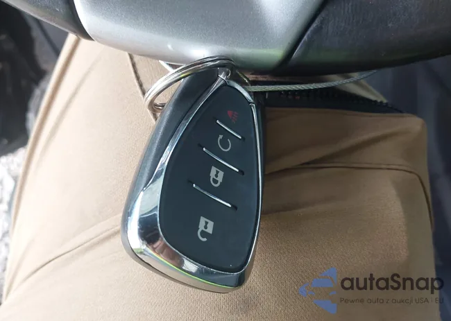 KL7CJLSB7KB744032: 42432244