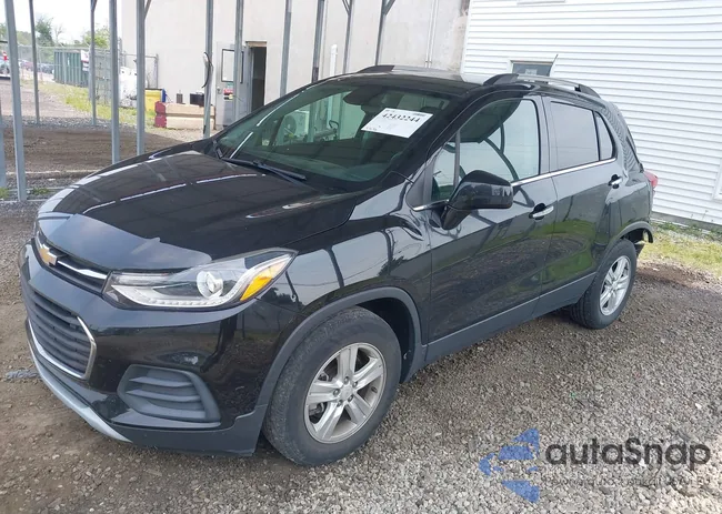 KL7CJLSB7KB744032: 42432244