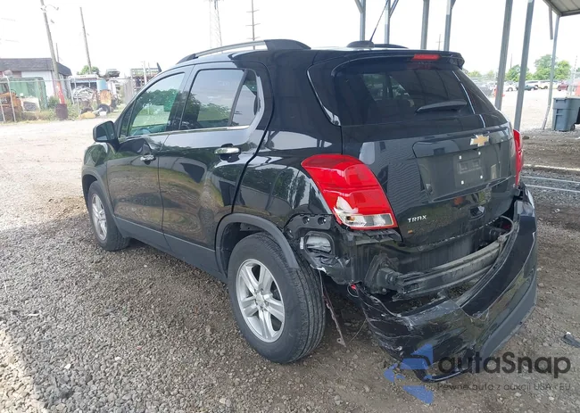 KL7CJLSB7KB744032: 42432244