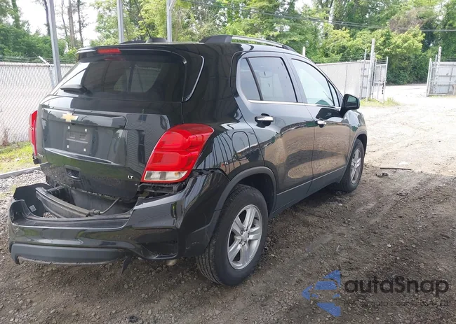 KL7CJLSB7KB744032: 42432244