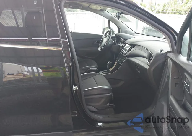 KL7CJLSB7KB744032: 42432244