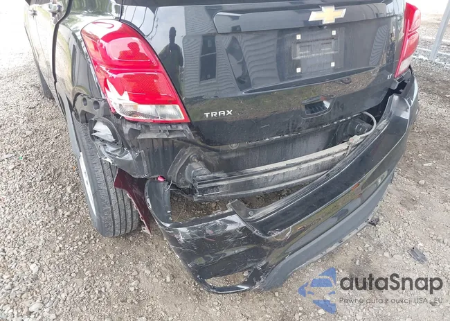 KL7CJLSB7KB744032: 42432244