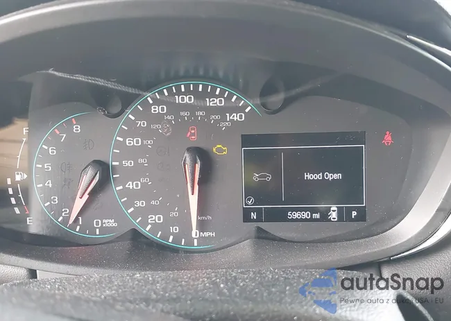 KL7CJLSB7KB744032: 42432244