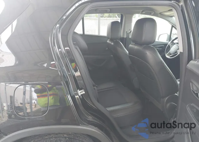 KL7CJLSB7KB744032: 42432244