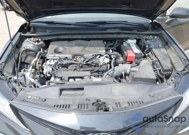 4T1F11AK1PU766198: 42432246