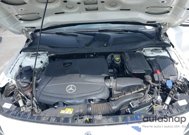 WDCTG4EBXJJ479396: 42432247