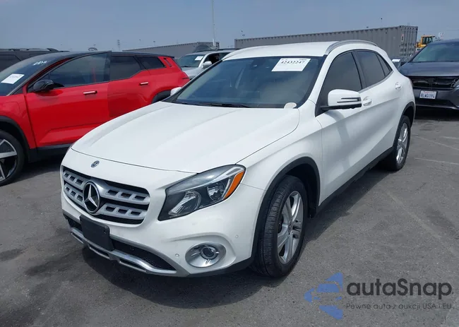 WDCTG4EBXJJ479396: 42432247