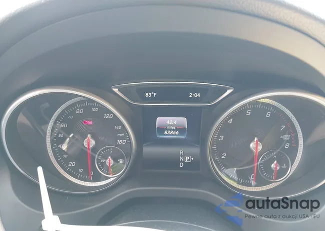 WDCTG4EBXJJ479396: 42432247