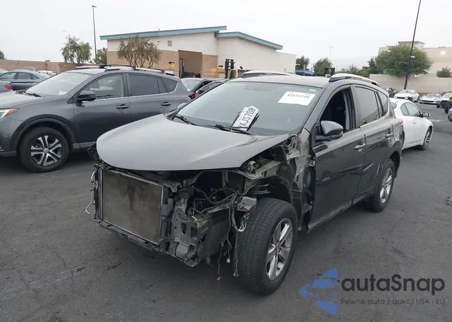 JTMWFREV2FJ035188: 42432248