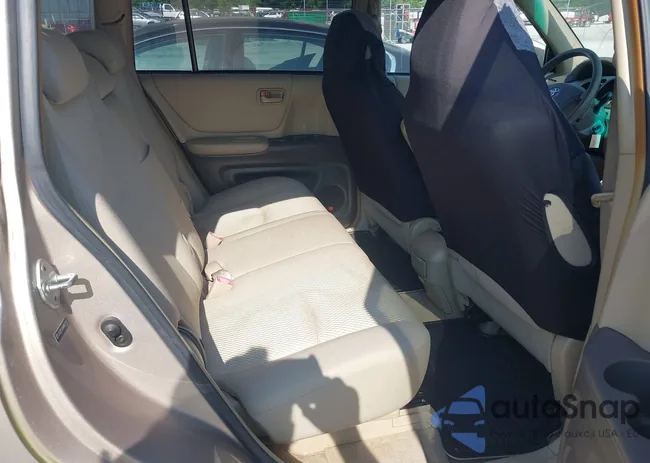 JTEDP21A440019412: 42432256