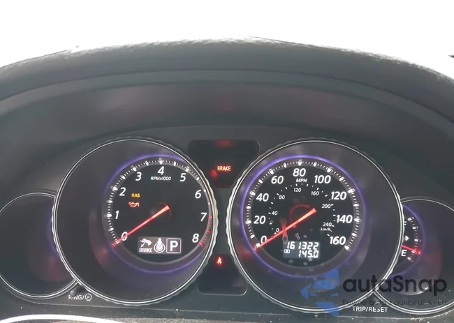 JNKBY01E28M500644: 42432257