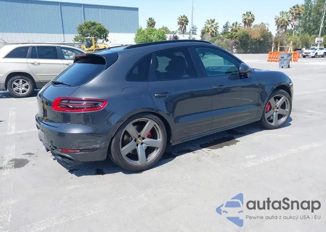 WP1AF2A58HLB61990: 42432260