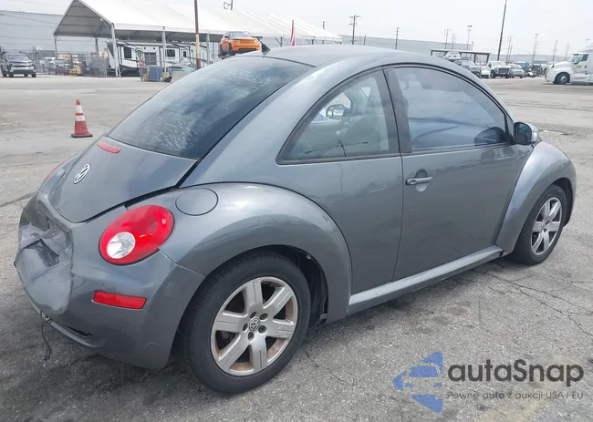 3VWRG31C27M504342: 42432263