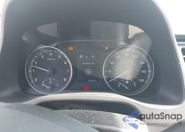 5NPD84LFXHH040232: 42432269