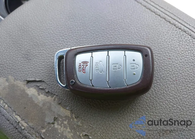 5NPE34AF0FH212853: 42432280