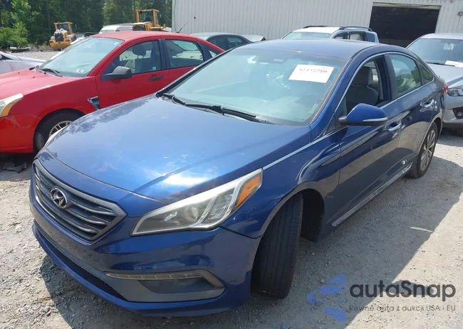 5NPE34AF0FH212853: 42432280