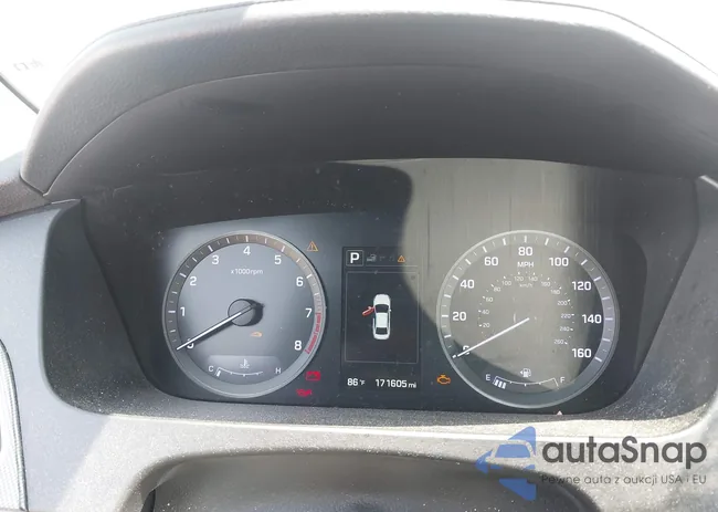 5NPE34AF0FH212853: 42432280