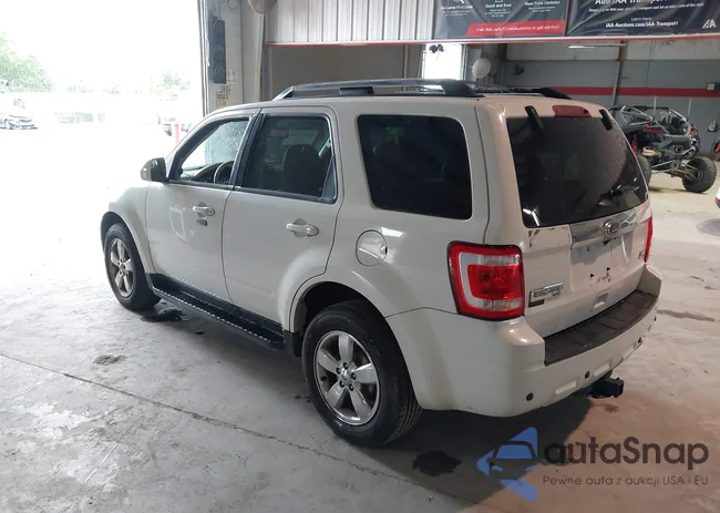 1FMCU0EG3CKA12946: 42432284