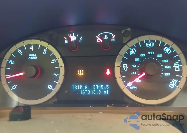 1FMCU0EG3CKA12946: 42432284