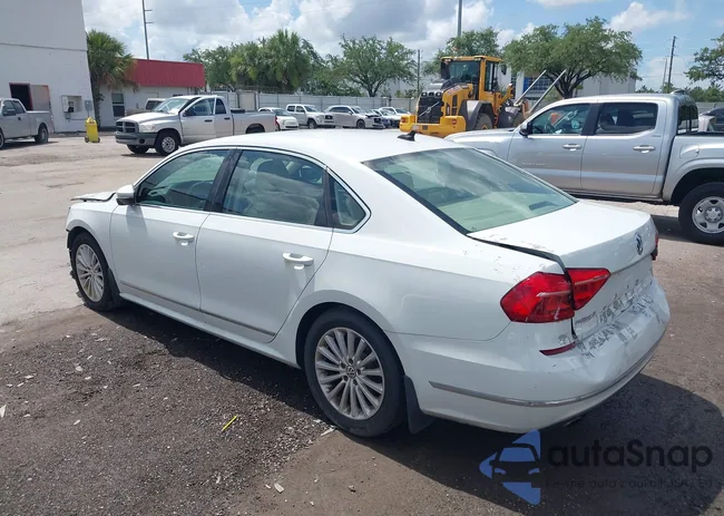 1VWBT7A39GC069860: 42432286