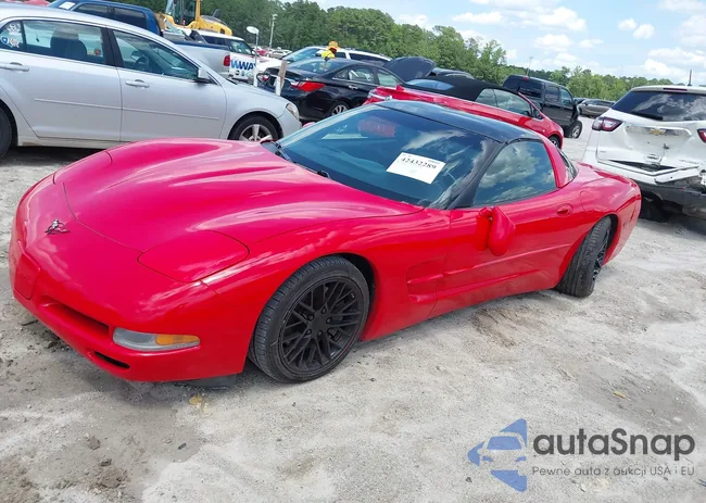 1G1YY22G5W5128126: 42432289