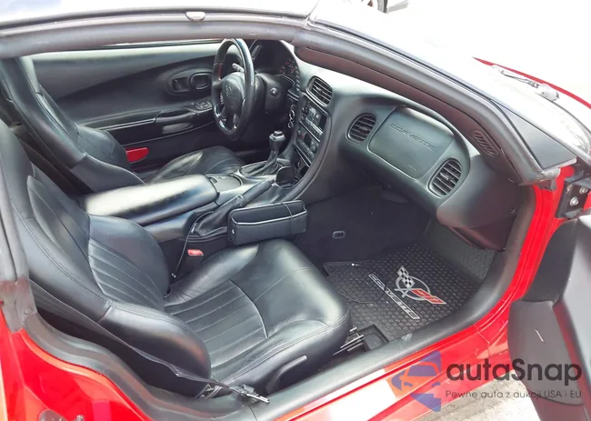 1G1YY22G5W5128126: 42432289