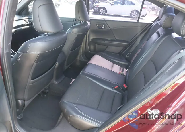 1HGCR2F5XGA021512: 42432299