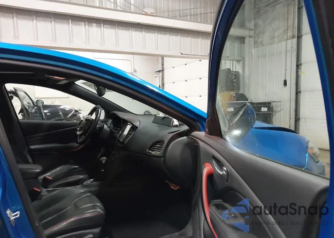 1C3CDFEB4GD637026: 42432300