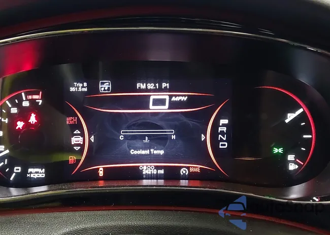 1C3CDFEB4GD637026: 42432300