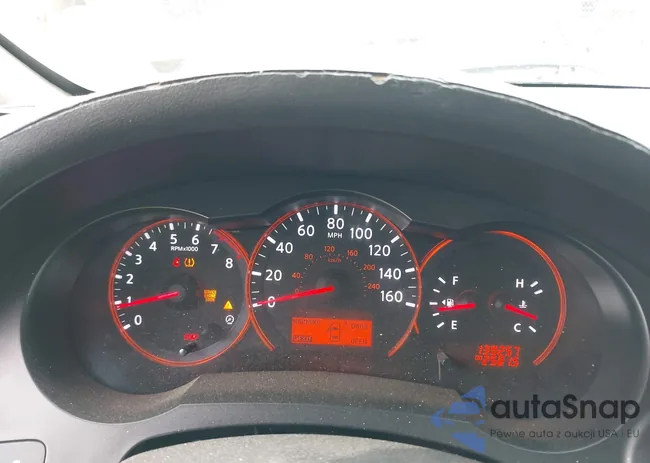 1N4BL24E49C121858: 42432320