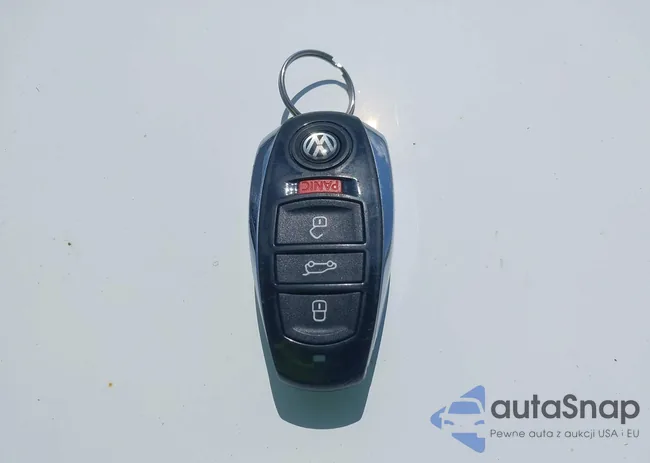 WVGFK9BP4CD002524: 42432335