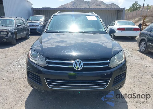 WVGFK9BP4CD002524: 42432335