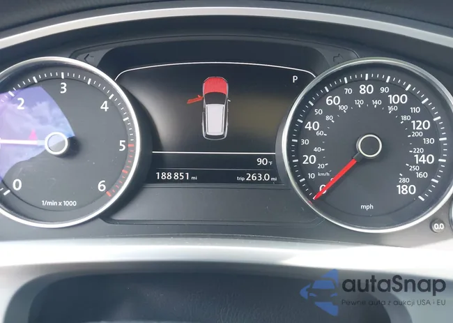 WVGFK9BP4CD002524: 42432335