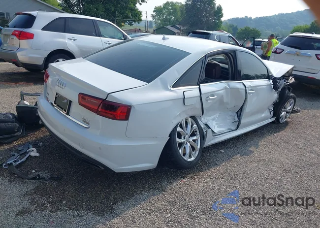 WAUF2AFC5HN046477: 42432352